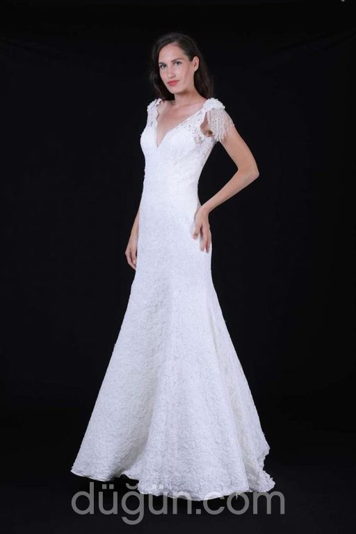 Zen Moda - Jaden Moda Evi