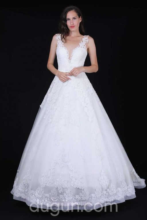 Zen Moda - Jaden Moda Evi