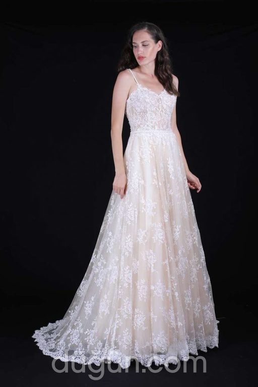 Zen Moda - Jaden Moda Evi