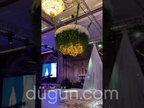 SY Düğün Davet Organizasyon