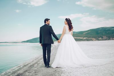 Abdullah Kocabatmaz Photography