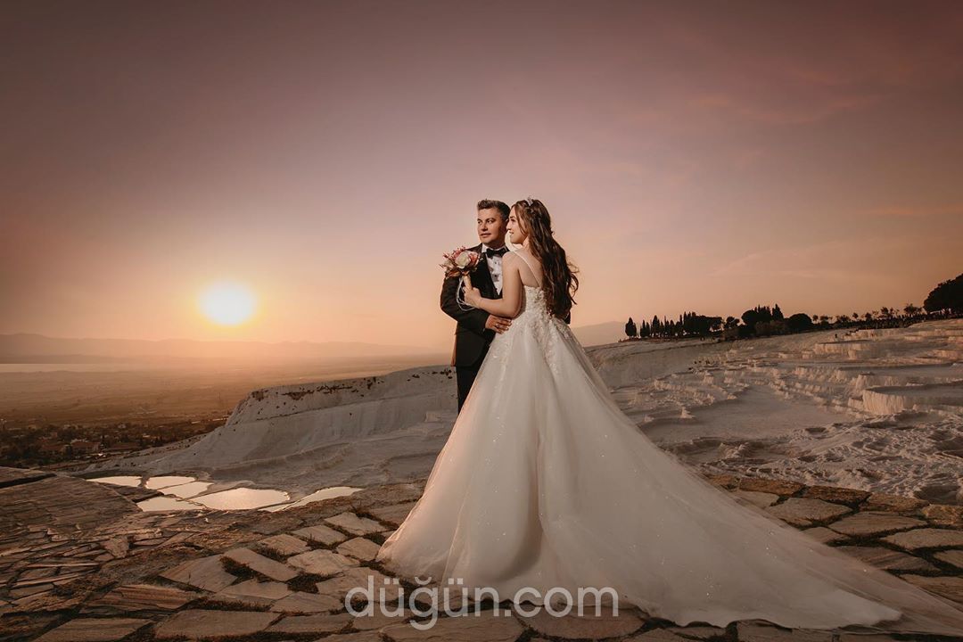 Abdullah Kocabatmaz Photography