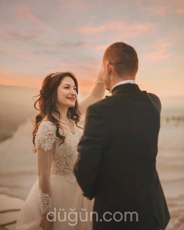 Abdullah Kocabatmaz Photography