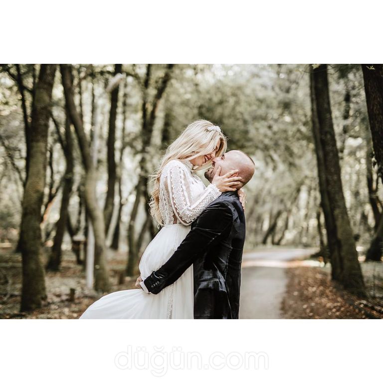 Abdullah Kocabatmaz Photography