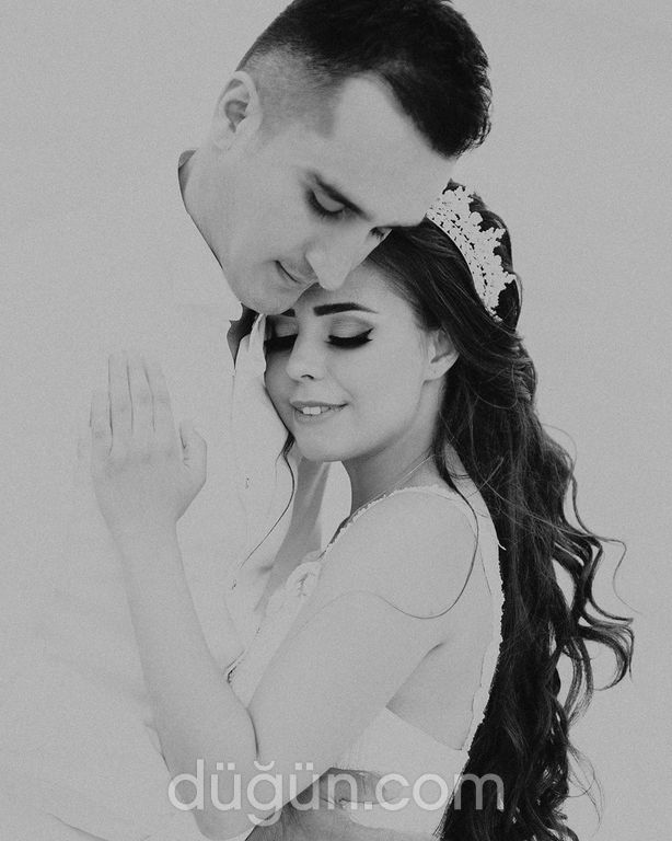 Abdullah Kocabatmaz Photography