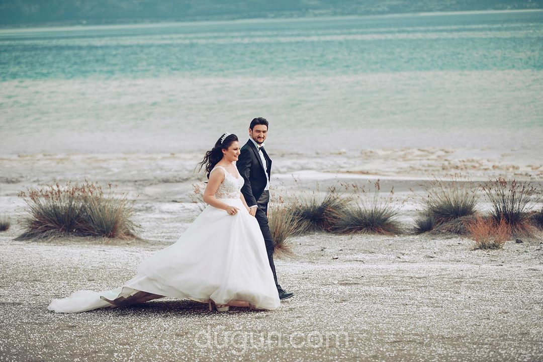 Abdullah Kocabatmaz Photography