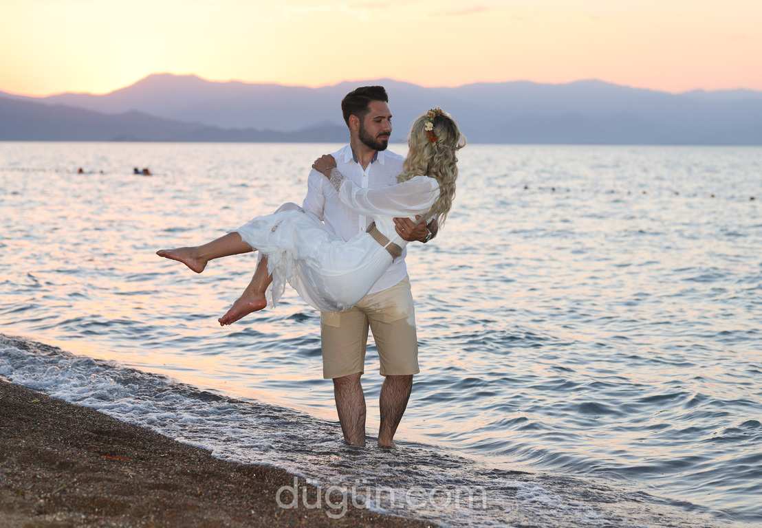 Efmedya Düğün Fotoğrafı