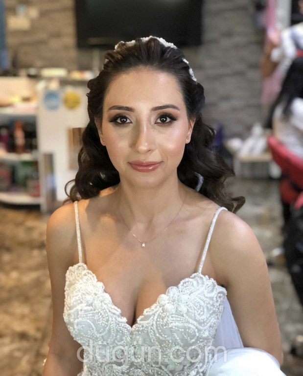 Çağlar Köksal