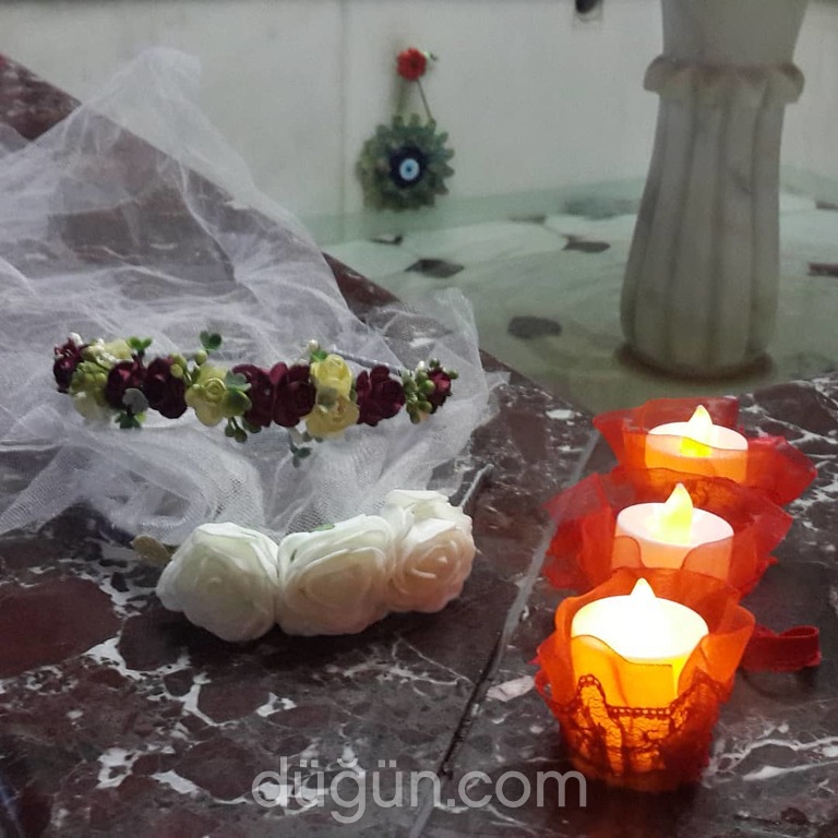 Tarihi Karacabey Hamamı