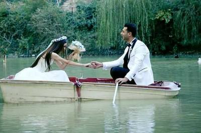 Foto Nejat Ekmekçioğlu