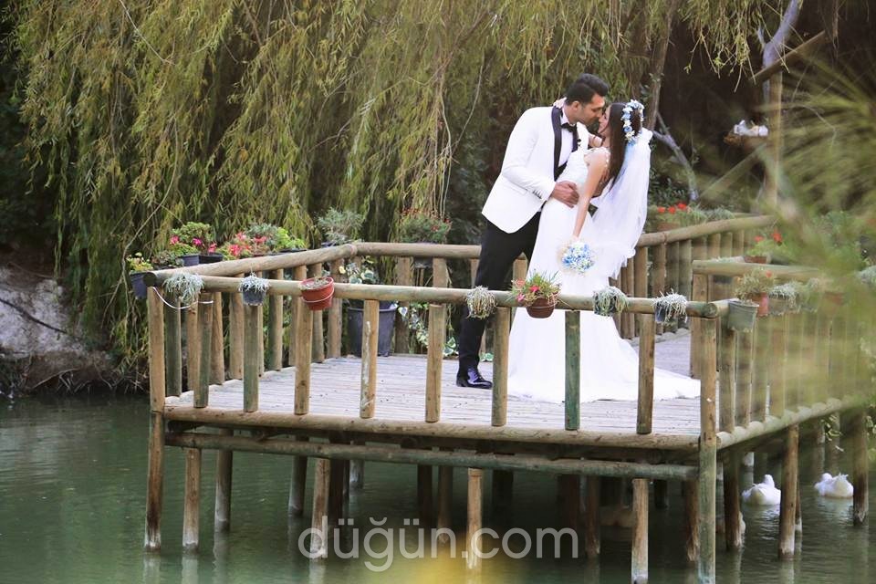 Foto Nejat Ekmekçioğlu