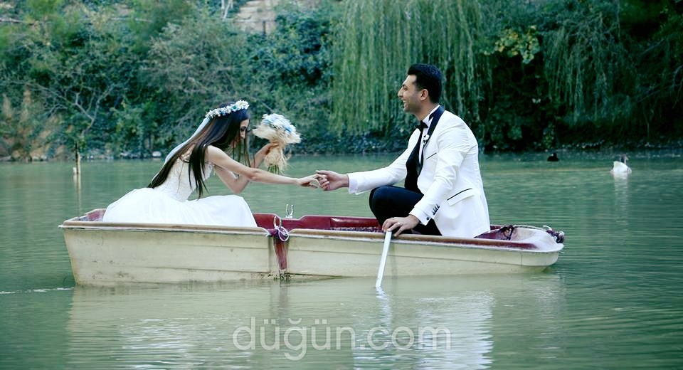 Foto Nejat Ekmekçioğlu