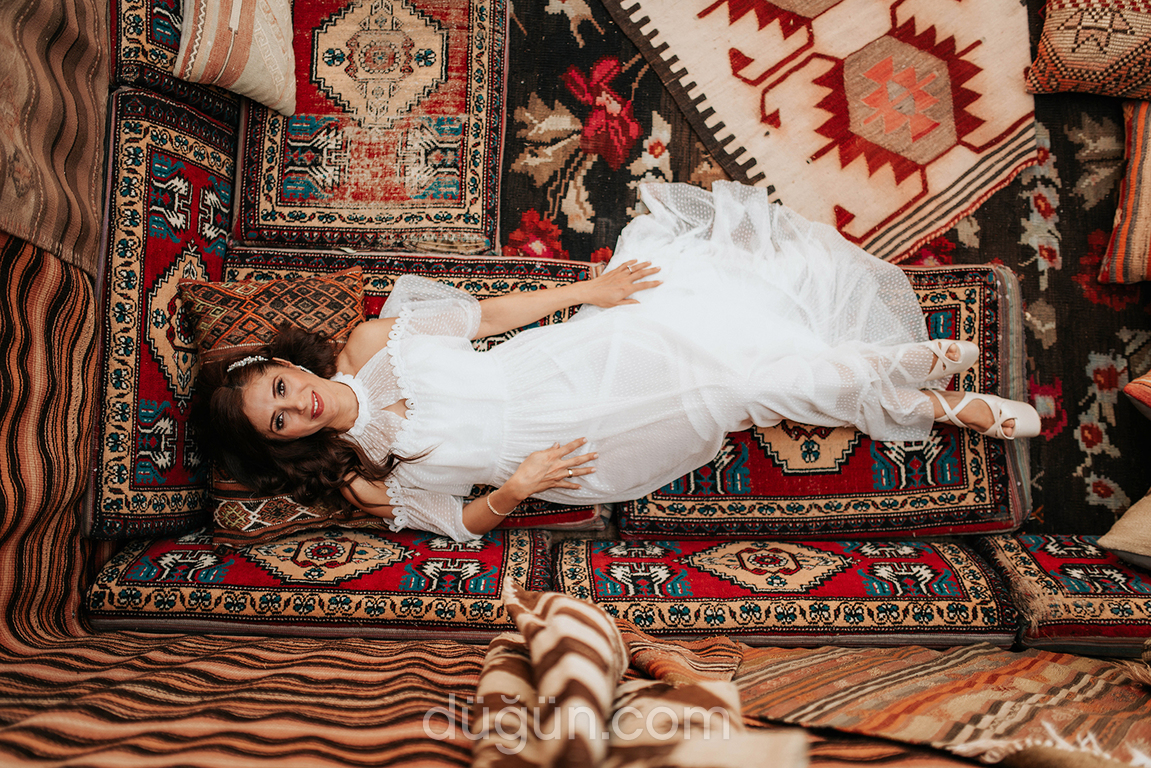 Doruk Tatar Fotoğraf