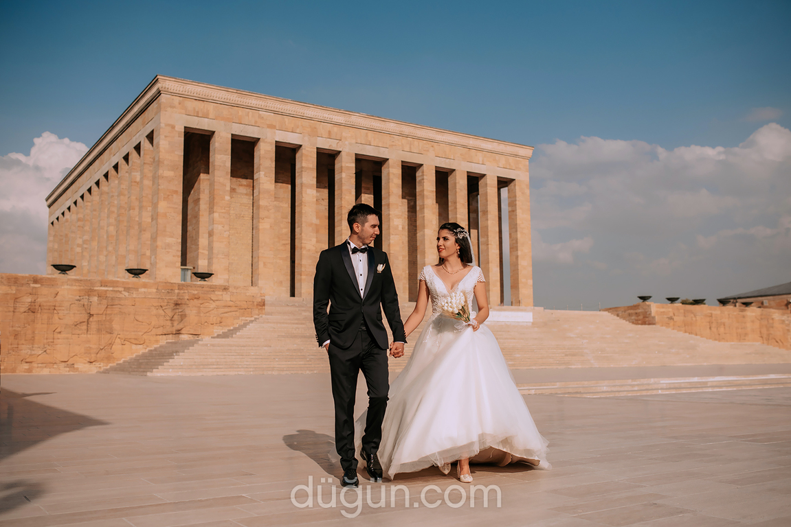 Doruk Tatar Fotoğraf