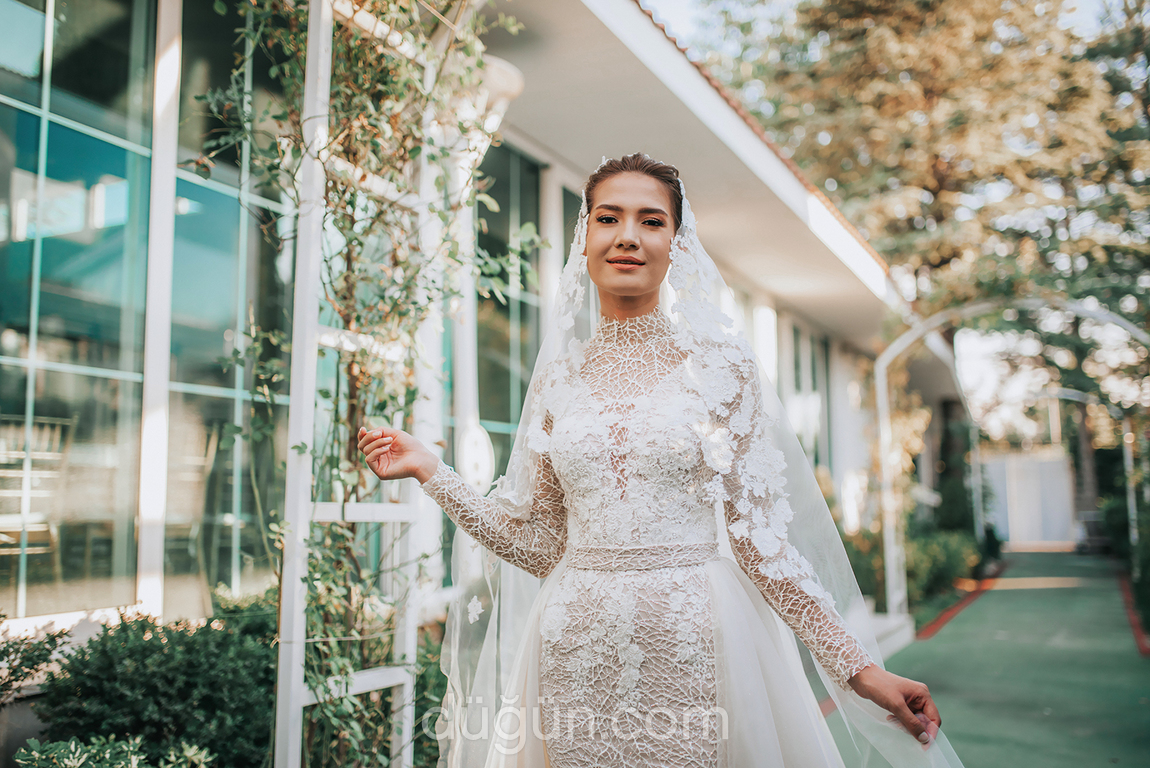 Doruk Tatar Fotoğraf