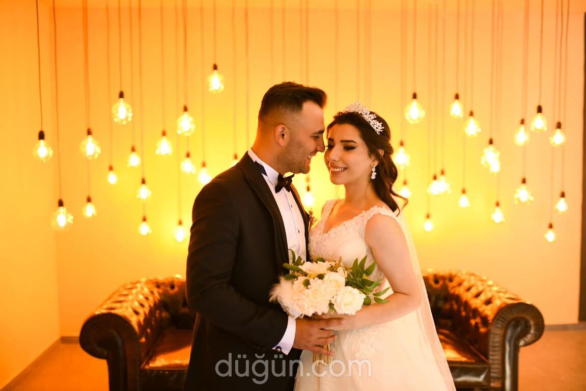 Doruk Tatar Fotoğraf