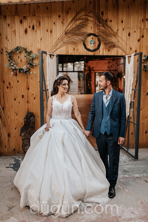 Doruk Tatar Fotoğraf