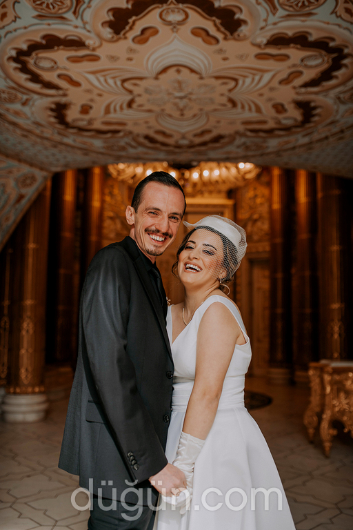 Doruk Tatar Fotoğraf