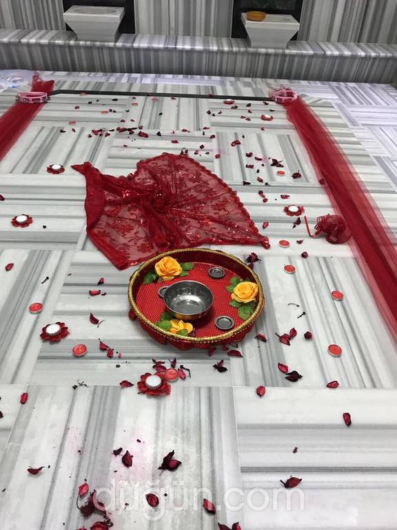 Küçükköy Hamam 365