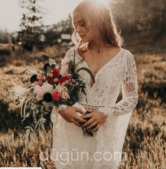 Sarnıç Organizasyon