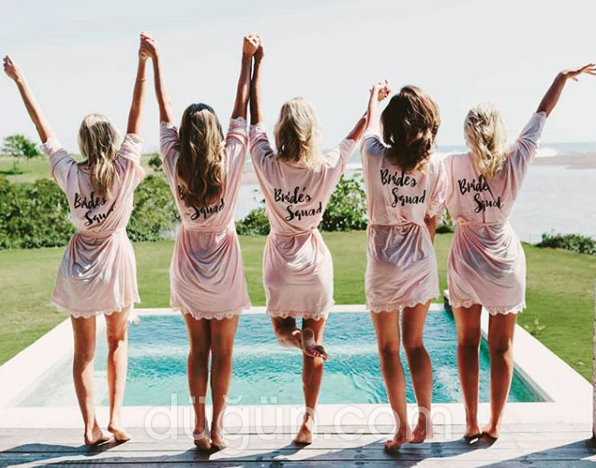 Sarnıç Organizasyon