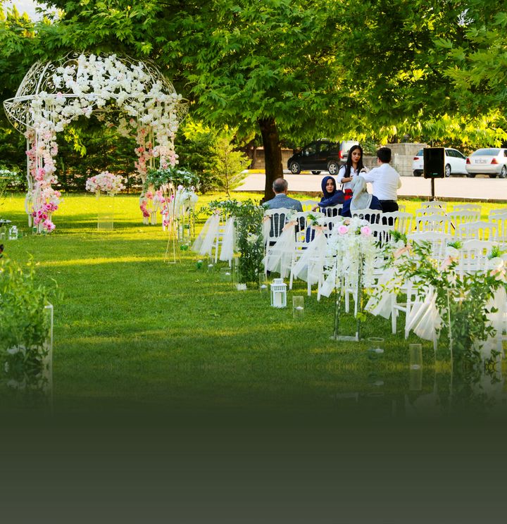 Via Events