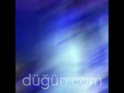 Alyans Düğün Sarayı