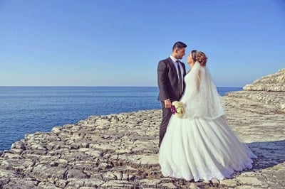 Cüneyt Oğuz Dijital Fotoğrafçılık