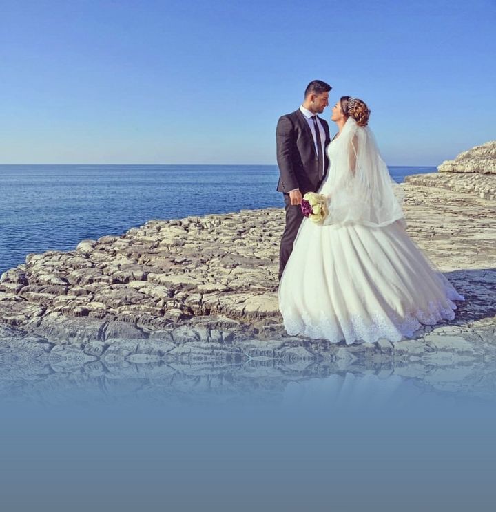 Cüneyt Oğuz Dijital Fotoğrafçılık