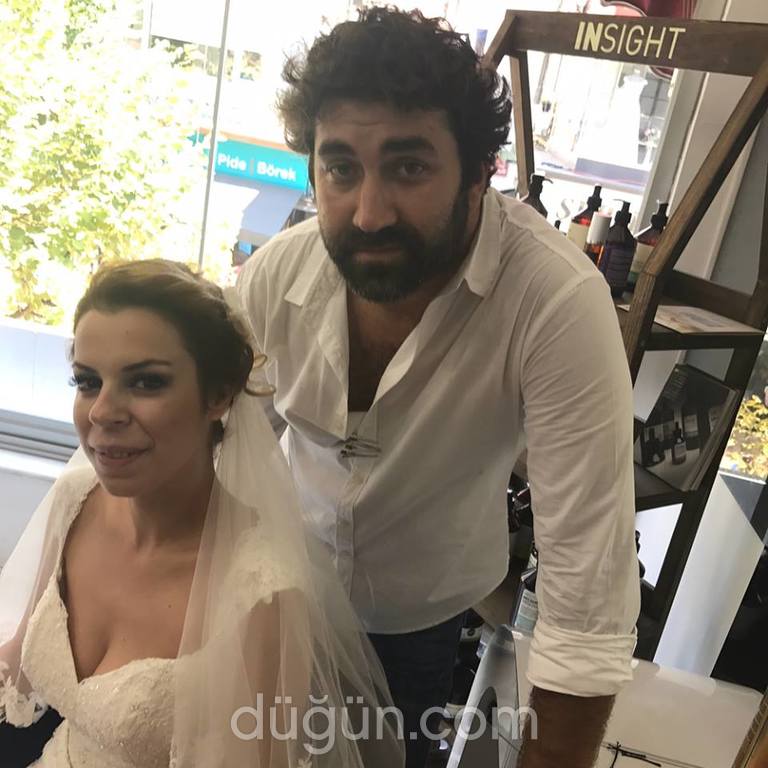 Salon Cadde Beşiktaş