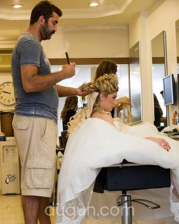 Salon Cadde Beşiktaş