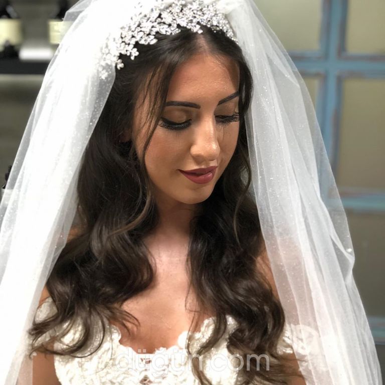 Bilgin Aygün Saç Atölyesi