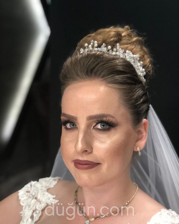 Bilgin Aygün Saç Atölyesi