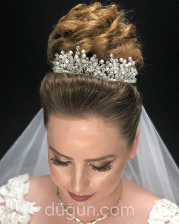 Bilgin Aygün Saç Atölyesi