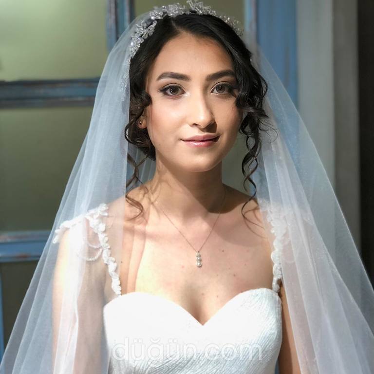 Bilgin Aygün Saç Atölyesi