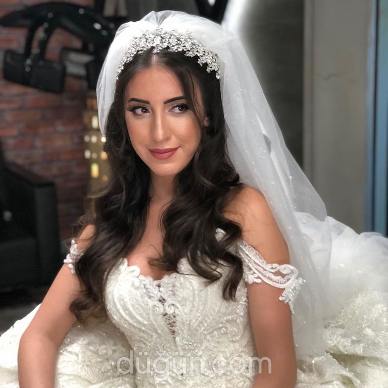 Bilgin Aygün Saç Atölyesi