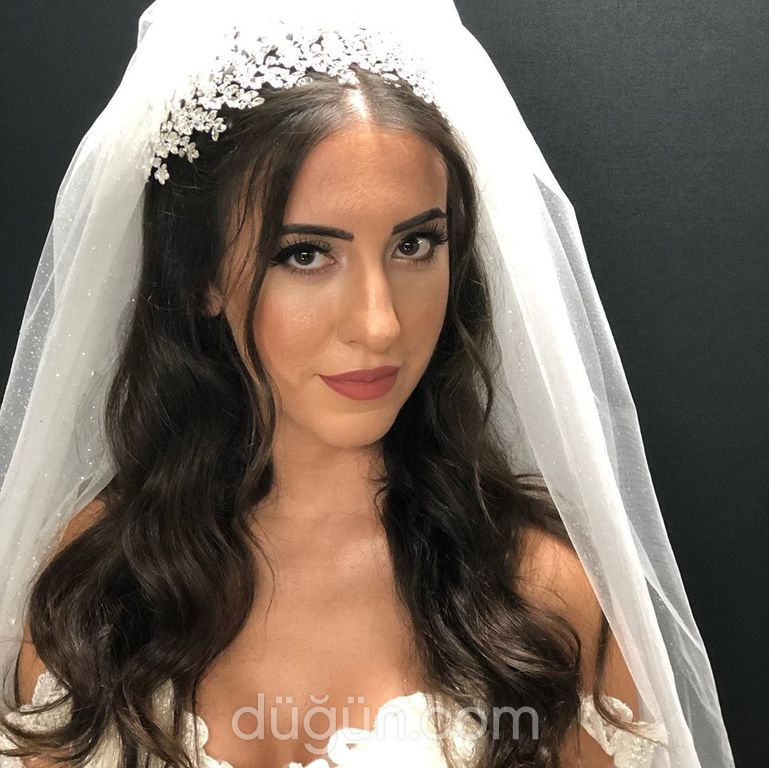 Bilgin Aygün Saç Atölyesi