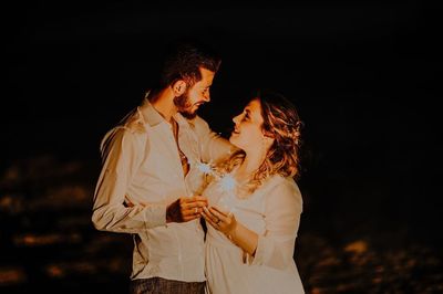 Hsyn Delice Photography