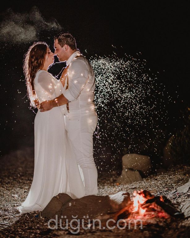 Hsyn Delice Photography