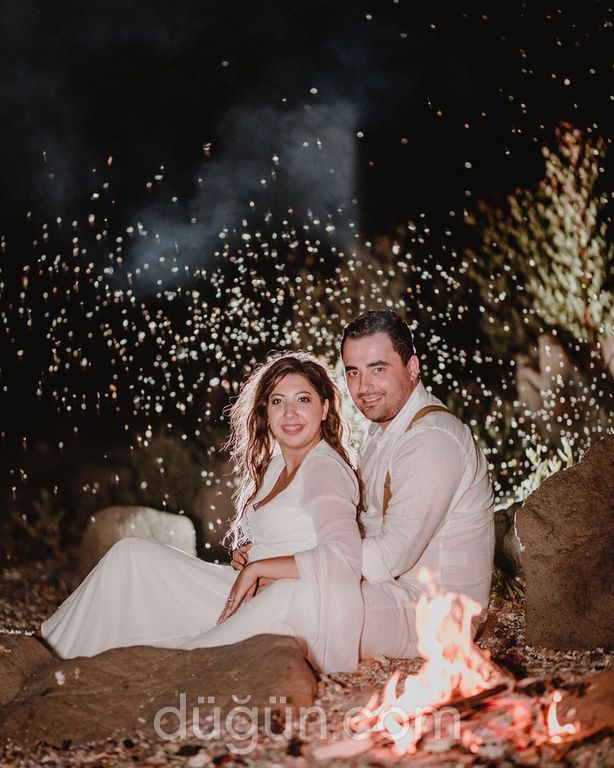 Hsyn Delice Photography