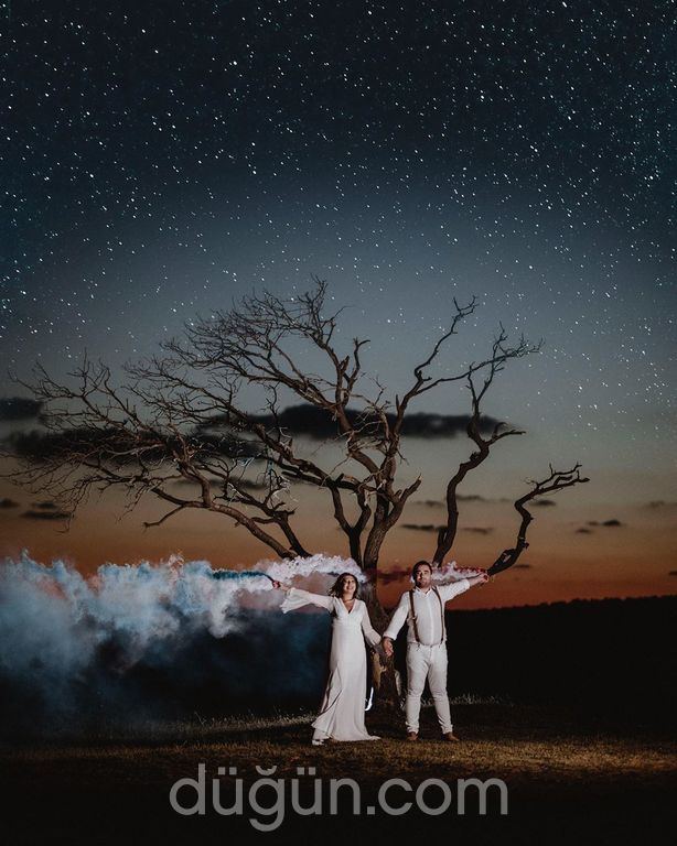 Hsyn Delice Photography