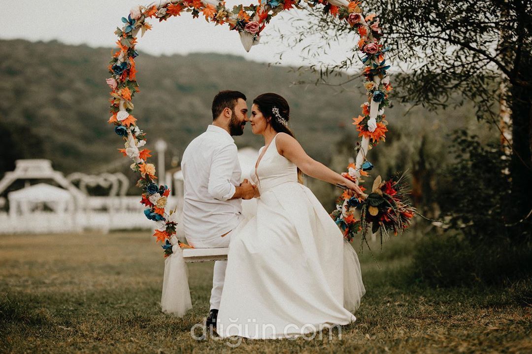 Hsyn Delice Photography