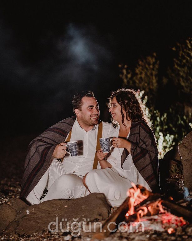 Hsyn Delice Photography