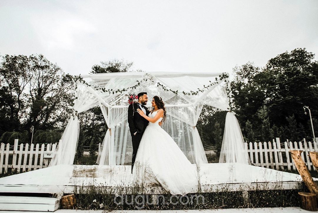 Hsyn Delice Photography