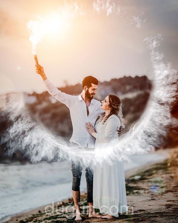 Hsyn Delice Photography