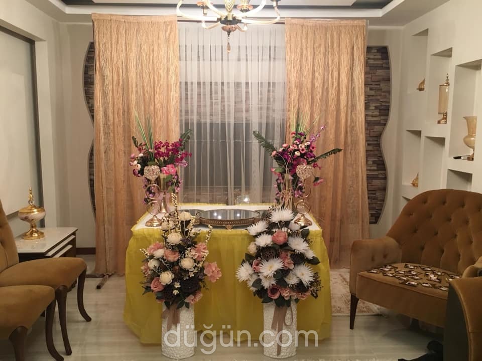 Doktoroğlu Organizasyon