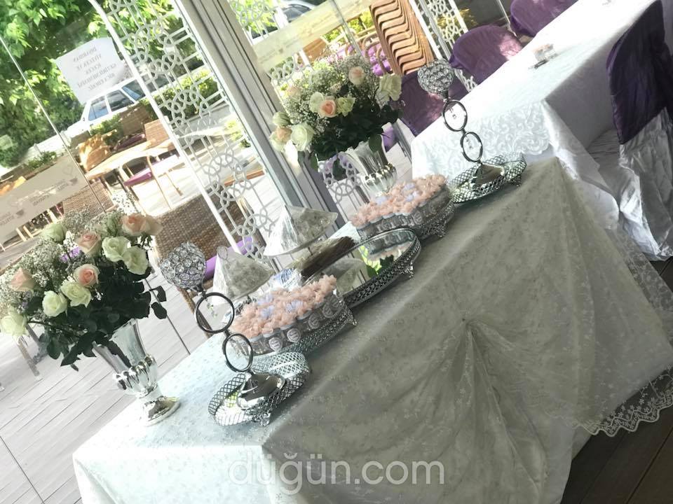 Doktoroğlu Organizasyon