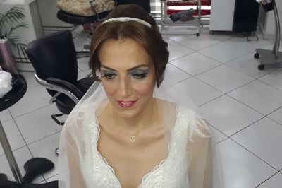 Diva Kuaför Tire