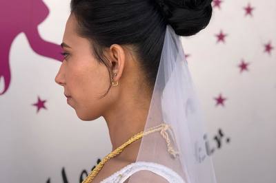 Flora Güzellik Salonu