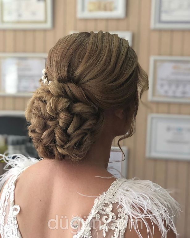 Flora Güzellik Salonu